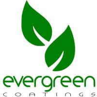 Evergreen Coatings (Pty) Ltd image 9
